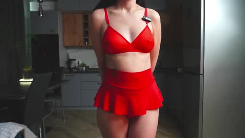 catolinanight online show from December 3, 2025, 9:40 am