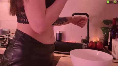 Snapshot of catromance chatting on October 11, 2025, 7:01 pm Katerina online show from October 11, 2025, 7:01 pm