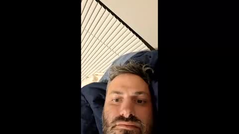 catruchbrett online show from May 4, 2026, 5:03 am