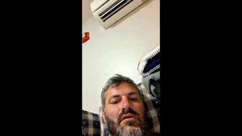 catruchbrett online show from May 21, 2026, 3:02 am