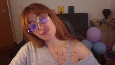 im MIA  -Independent Model  MY OF is catsito3 online show from October 28, 2025, 11:18 pm