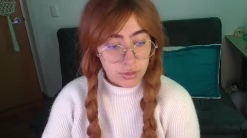 im MIA  -Independent Model  MY OF is catsito3 online show from December 18, 2025, 9:21 pm