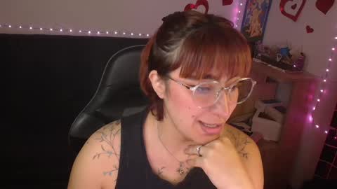 im MIA  -Independent Model  MY OF is catsito3 online show from May 26, 2026, 4:08 am