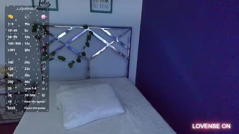 CATALEYA  online show from December 8, 2024, 12:19 pm