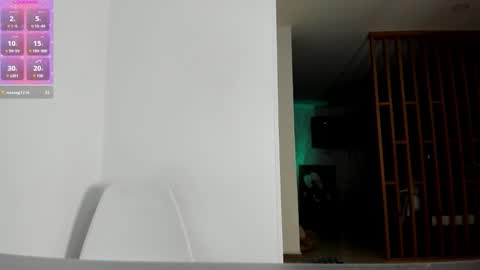 Catta  online show from September 11, 2025, 1:06 am