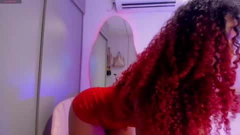 Snapshot of cattaleya_russ chatting on September 28, 2025, 11:54 pm catta 3 online show from September 28, 2025, 11:54 pm