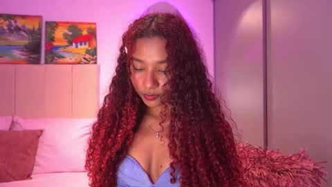 catta 3 online show from March 14, 2026, 1:34 am