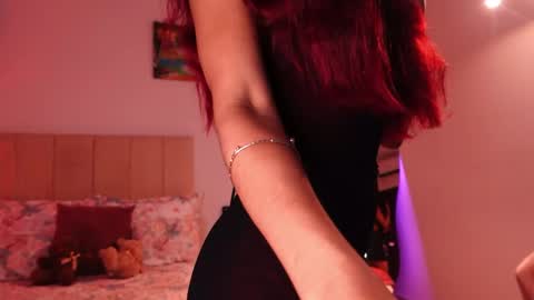 Snapshot of cattaleya_russ chatting on May 23, 2026, 1:44 am catta 3 online show from May 23, 2026, 1:44 am