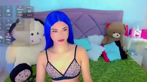 cattaleya skinny online show from February 27, 2026, 10:04 am