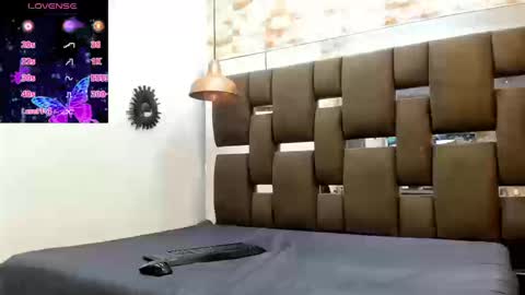 Snapshot of cattaleyaqueen_ chatting on September 15, 2025, 3:23 pm cattaleyaqueen_ online show from September 15, 2025, 3:23 pm