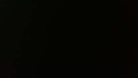 Snapshot of cattalin_luscious chatting on February 2, 2025, 7:20 am cattalina online show from February 2, 2025, 7:20 am