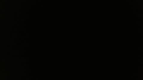 Snapshot of cattalin_luscious chatting on February 6, 2025, 4:42 am cattalina online show from February 6, 2025, 4:42 am