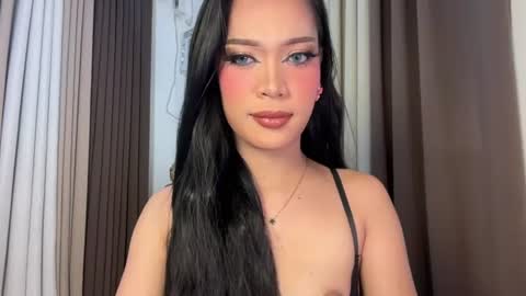 Snapshot of cattalina_pleasure chatting on August 2, 2026, 12:20 am lina online show from August 2, 2026, 12:20 am