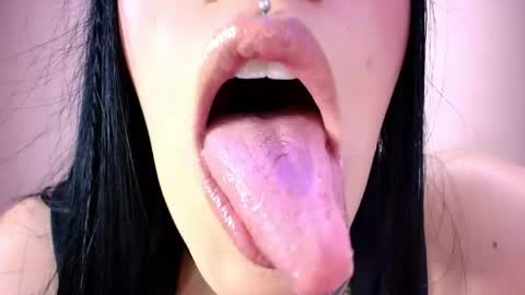 Cattleya online show from April 17, 2026, 4:04 am