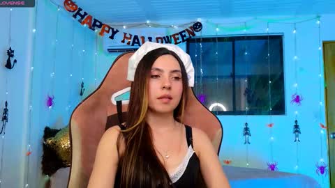  Cattleya you can tell me Leya too.     online show from November 3, 2025, 4:36 am