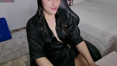 Cattleya online show from June 1, 2026, 1:29 am