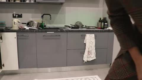 Snapshot of catty190 chatting on February 21, 2025, 8:05 pm catty online show from February 21, 2025, 8:05 pm