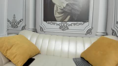 Snapshot of catty_dolldaddy chatting on February 15, 2025, 11:06 am catty online show from February 15, 2025, 11:06 am