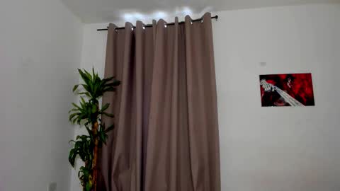 Catty online show from February 10, 2026, 8:24 pm