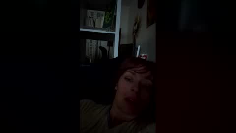 cattypants online show from January 10, 2026, 3:03 pm
