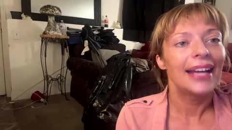 cattypants online show from May 20, 2026, 7:58 am