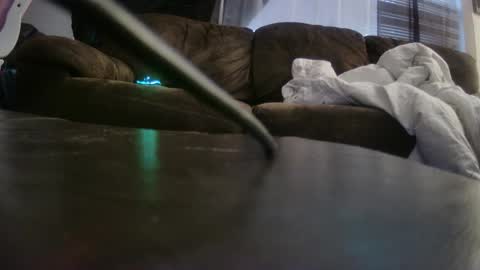 zatbabydaddy online show from December 5, 2024, 11:07 pm