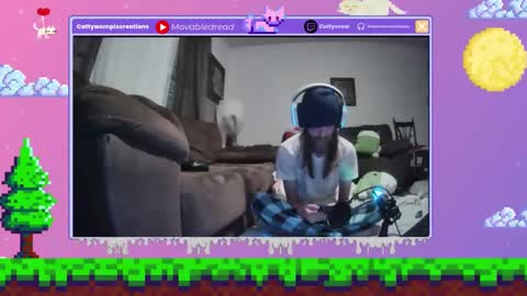 zatbabydaddy online show from January 26, 2025, 6:59 am