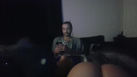 zatbabydaddy online show from October 6, 2025, 10:34 am