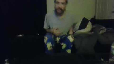 zatbabydaddy online show from November 18, 2025, 12:42 pm