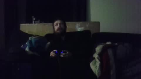 zatbabydaddy online show from February 1, 2026, 6:45 am