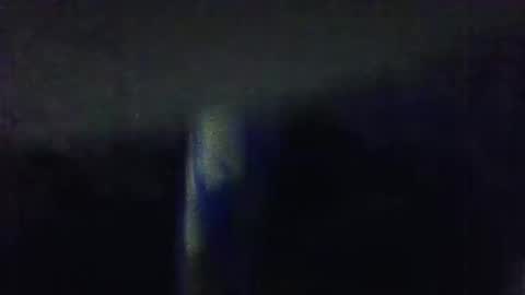 zatbabydaddy online show from February 2, 2026, 12:20 am