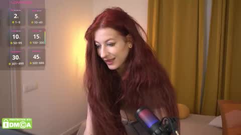 Snapshot of caty_cuddly chatting on November 19, 2025, 9:26 pm caty_cuddly online show from November 19, 2025, 9:26 pm