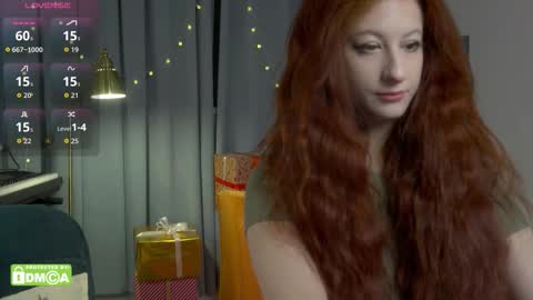 Snapshot of caty_cuddly chatting on January 10, 2026, 9:41 pm caty_cuddly online show from January 10, 2026, 9:41 pm