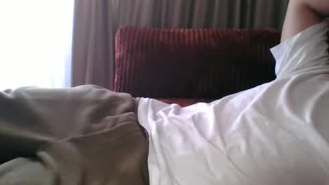 caucaz13 online show from January 12, 2026, 12:43 pm