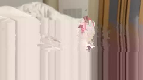 Caughtjacking6996 online show from March 6, 2026, 11:39 am