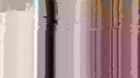 Caughtjacking6996 online show from March 8, 2026, 6:01 pm