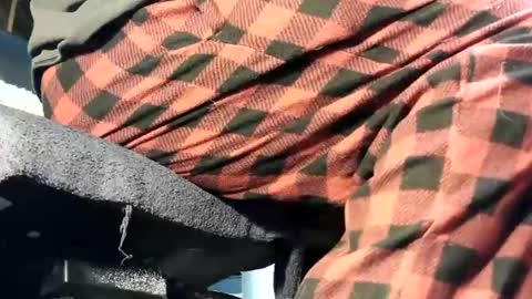 caughtnaked online show from January 22, 2025, 12:49 pm