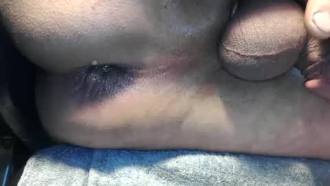 caughtnaked online show from March 11, 2025, 10:07 am