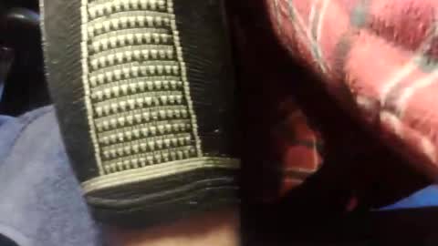 caughtnaked online show from February 16, 2026, 6:42 am