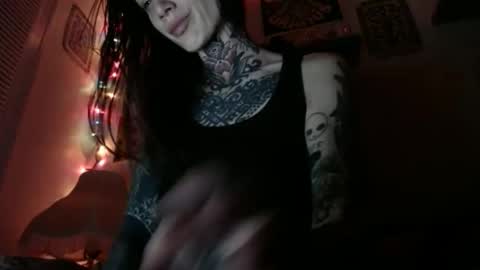 alaska online show from February 8, 2026, 4:27 am