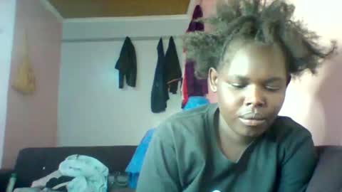 Mecy online show from March 26, 2026, 10:32 am