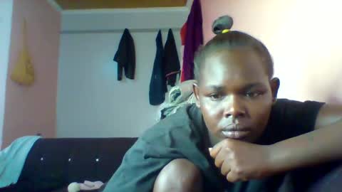 Mecy online show from March 27, 2026, 10:04 am