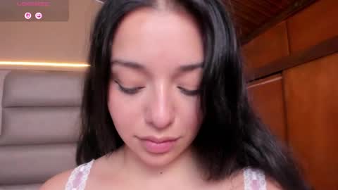 caylincollins online show from April 23, 2026, 3:08 am