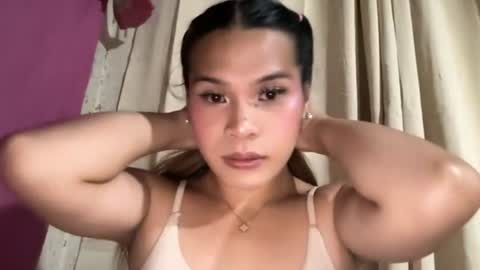 The Queen Named ADDISON online show from June 20, 2026, 11:57 am
