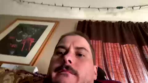 cayuga88 online show from October 14, 2025, 2:07 pm