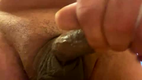 cayuga88 online show from October 21, 2025, 5:24 pm