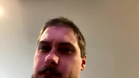 cayuga88 online show from November 14, 2025, 7:56 pm