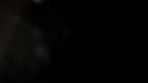 cayuga88 online show from February 27, 2026, 7:41 am