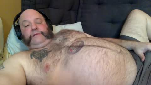 Snapshot of caz508 chatting on January 20, 2025, 9:01 pm caz508 online show from January 20, 2025, 9:01 pm