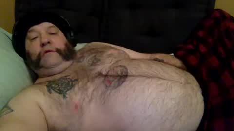 Snapshot of caz508 chatting on February 2, 2025, 9:08 am caz508 online show from February 2, 2025, 9:08 am